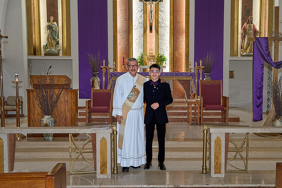 A7406501ceremony