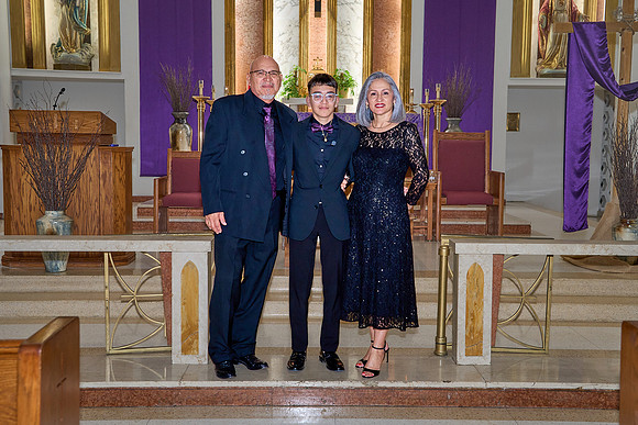 A7406503ceremony