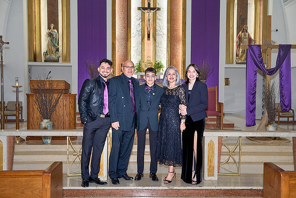 A7406505ceremony