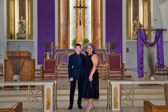 A7406514ceremony