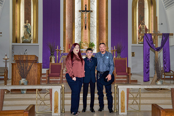 A7406511ceremony