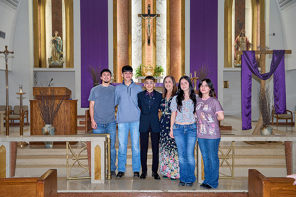 A7406521ceremony