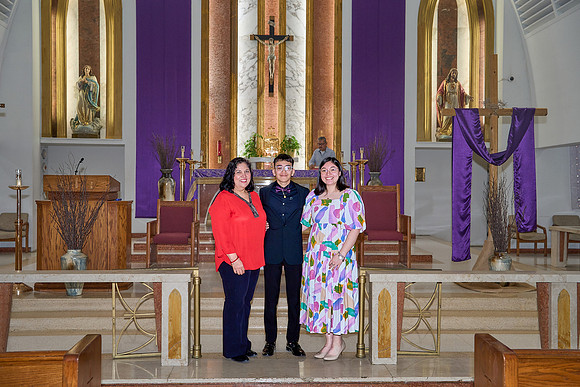 A7406527ceremony