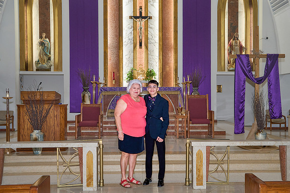 A7406529ceremony