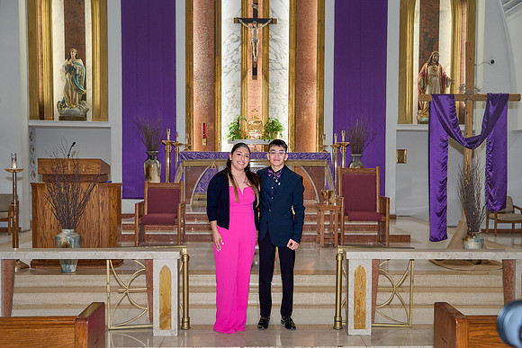 A7406537ceremony