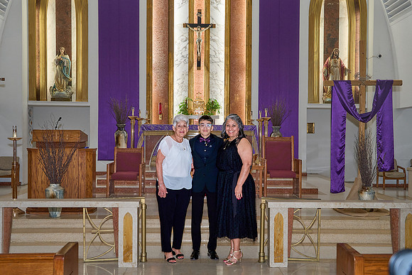 A7406531ceremony