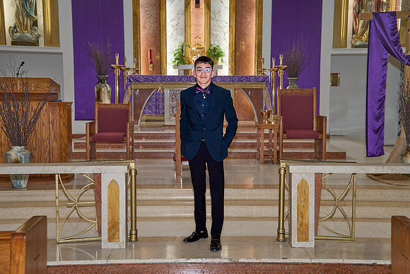 A7406544ceremony