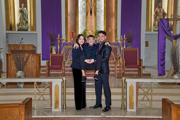 A7406556ceremony