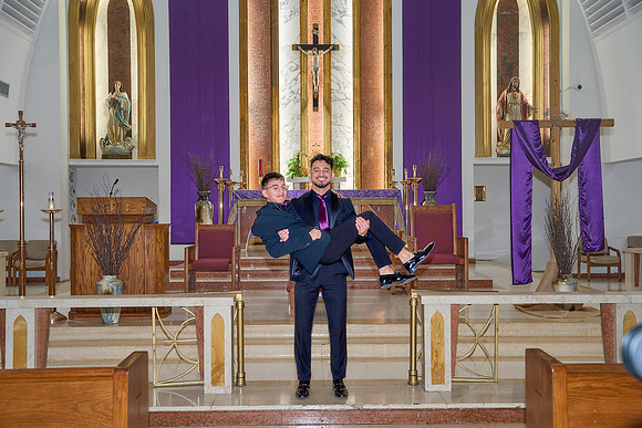 A7406552ceremony