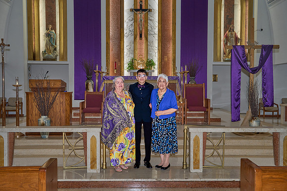 A7406551ceremony