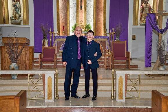 A7406560ceremony