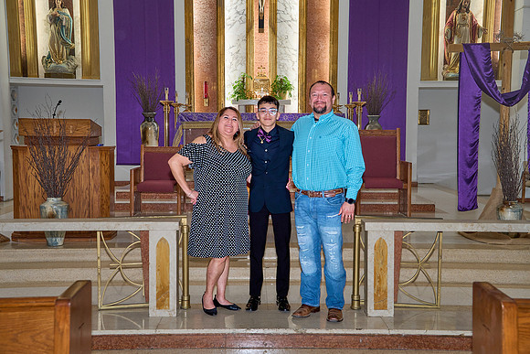 A7406561ceremony