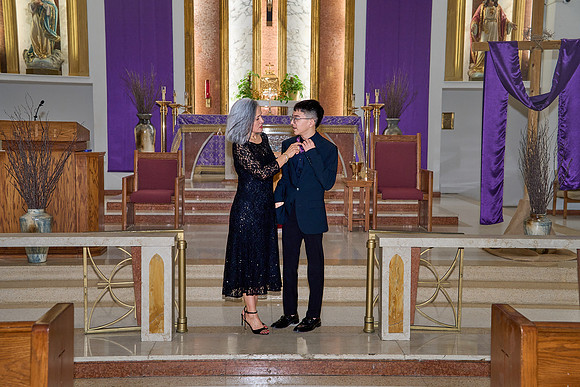 A7406569ceremony