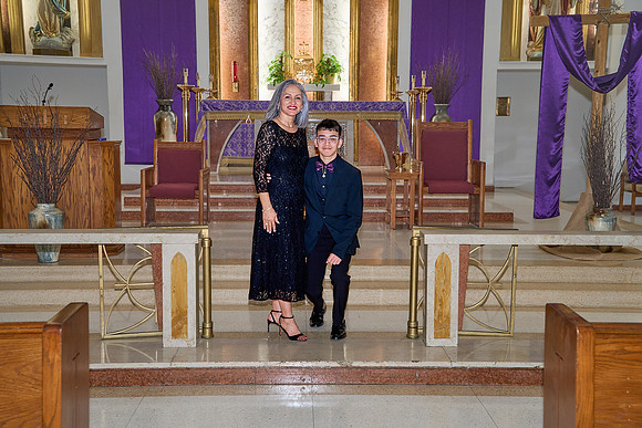 A7406572ceremony