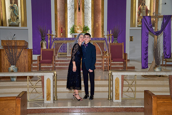 A7406574ceremony