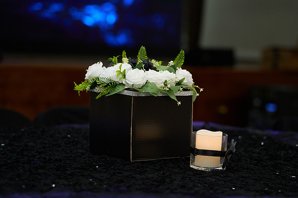 A7406617reception