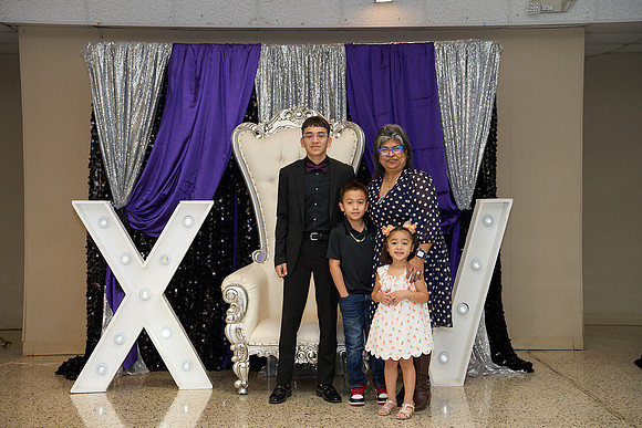 A7406708reception