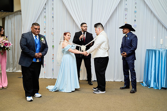 1A7305343 full size