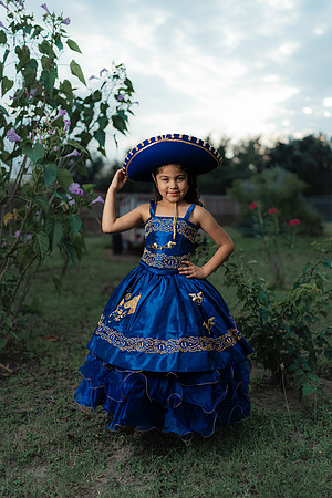 small-7409331