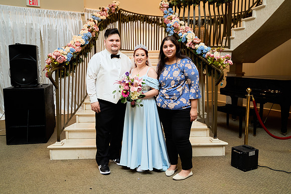 1A7305551 full size