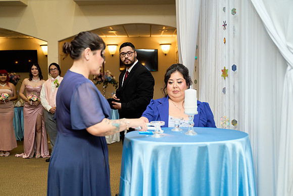 1A7305286 full size