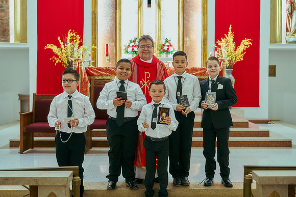 A7400472 full size