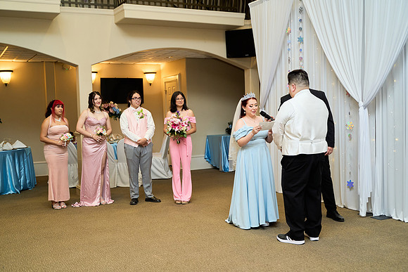 1A7305398 full size