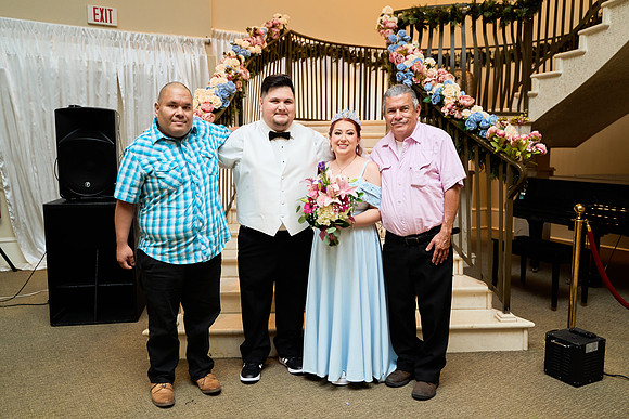 1A7305569 full size