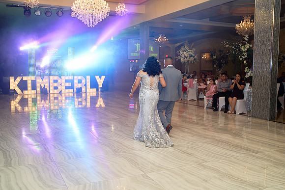 A7303063