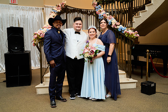 1A7305526 full size