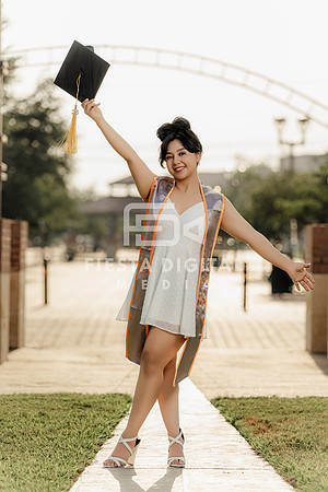 A7402938-Edit-_E