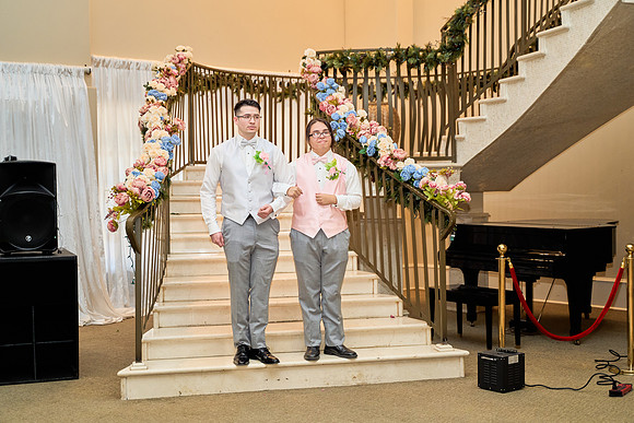 1A7305250 full size