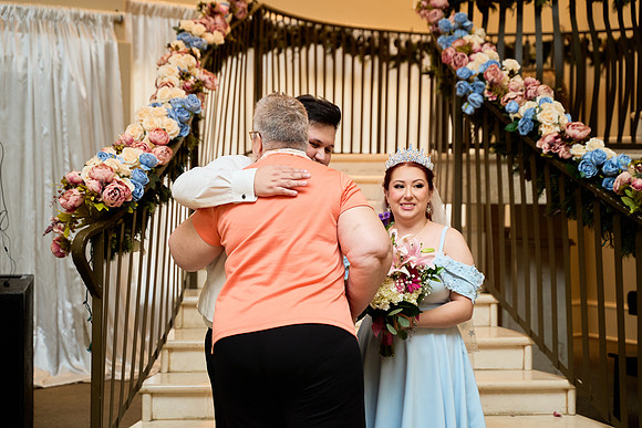 1A7305553 full size