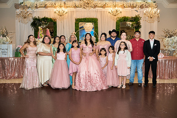A7408778