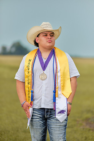 DSCF2244