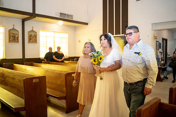 Final_-7301564