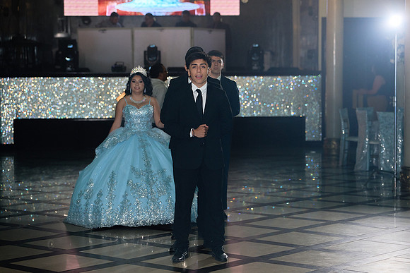 A7400526
