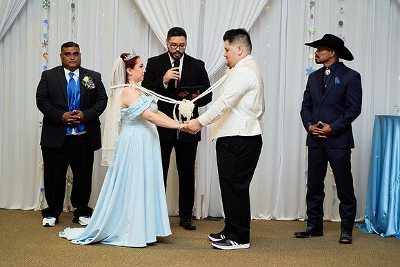 1A7305354 full size