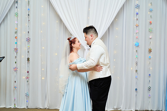 1A7305465 full size