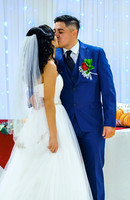 DSCF6881_High_Rez