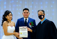 DSCF6874