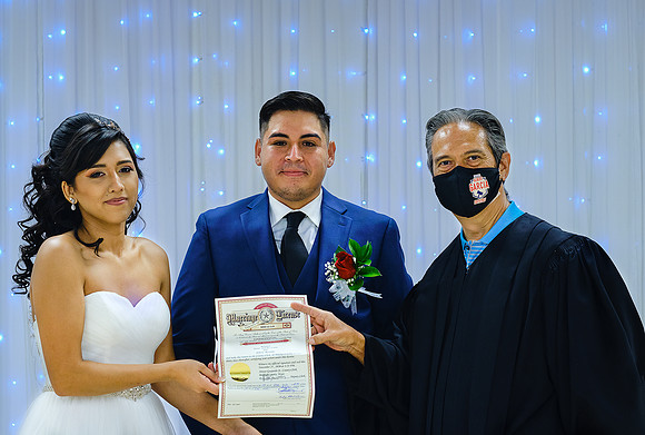 DSCF6874