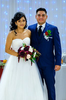 DSCF6889