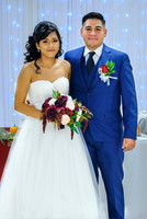 DSCF6889_High_Rez