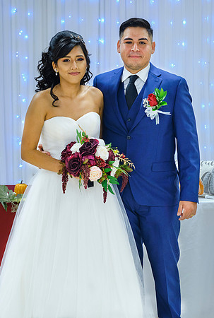 DSCF6889_High_Rez