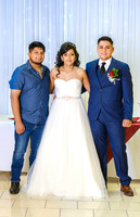 DSCF6894_high_rez
