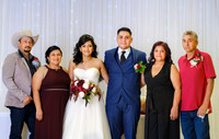 DSCF6905_high_rez