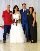 DSCF6912_High_Rez