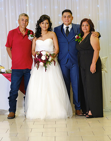 DSCF6912_High_Rez