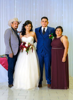DSCF6915_high_rez